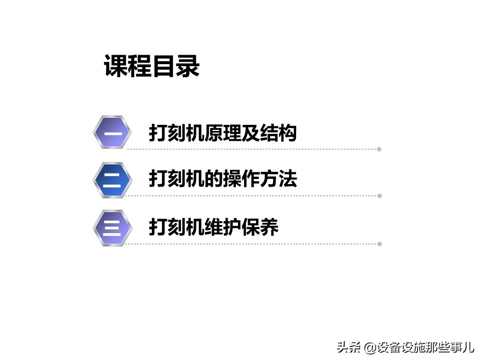 打刻机小型,气动刻磨机原理