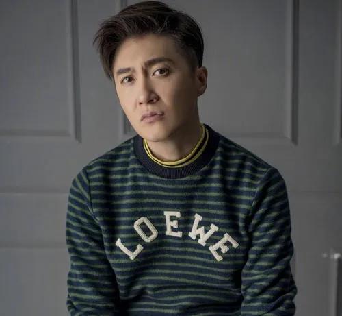 小神龙最后的手工节目,小神龙俱乐部老外教手工