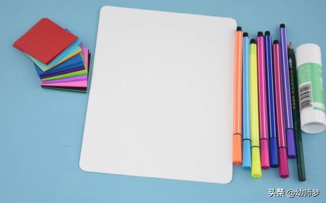 幼儿园手工制品花篮创意环创,幼儿园废旧瓶子手工制作环创