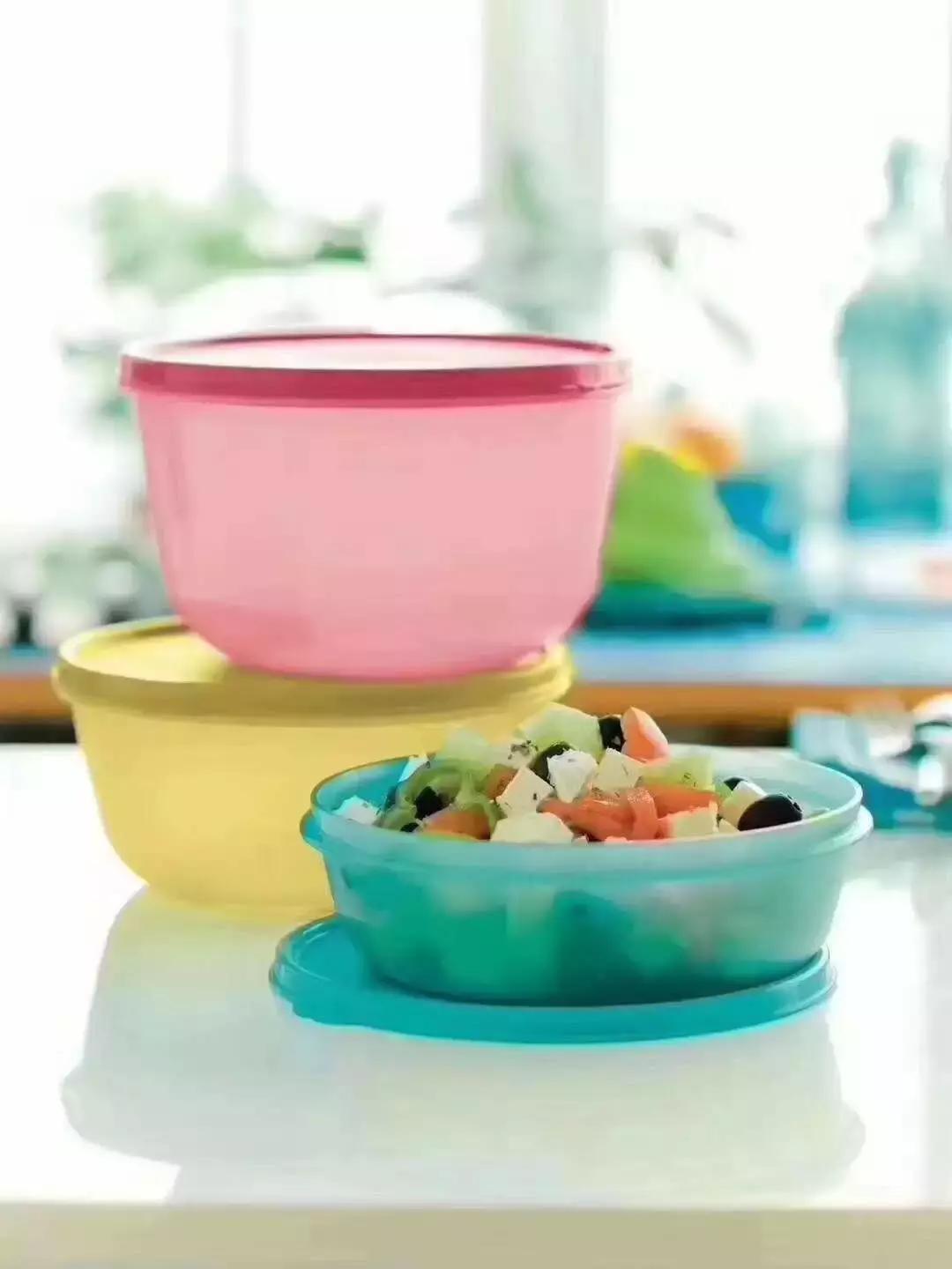 掐指一算——汪汪汪~520快到了,你需要这份顺德里攻略!