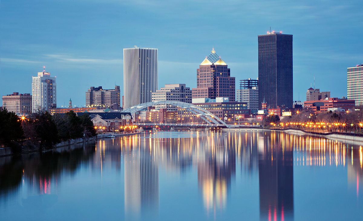 champion是什么品牌衣服,champion服装是什么档次