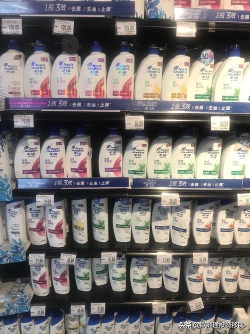 中国城市与欧洲城市对比,中国城市对比欧洲城市