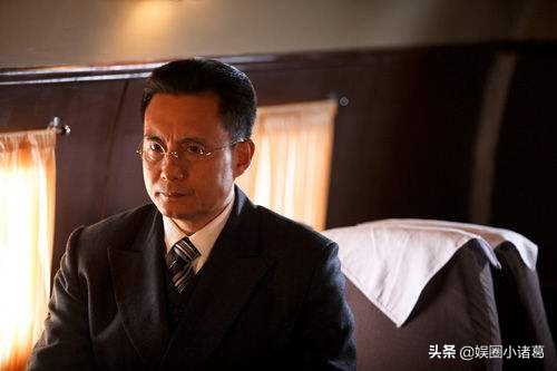 他在86版西游记片酬最高,曾被谢霆锋张卫健打住院,今卖卤肉为生