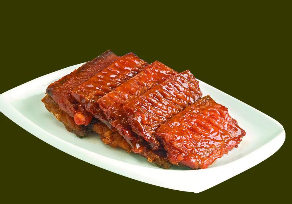 带鱼为什么成为中国最平民的海鲜,真正深海里的带鱼