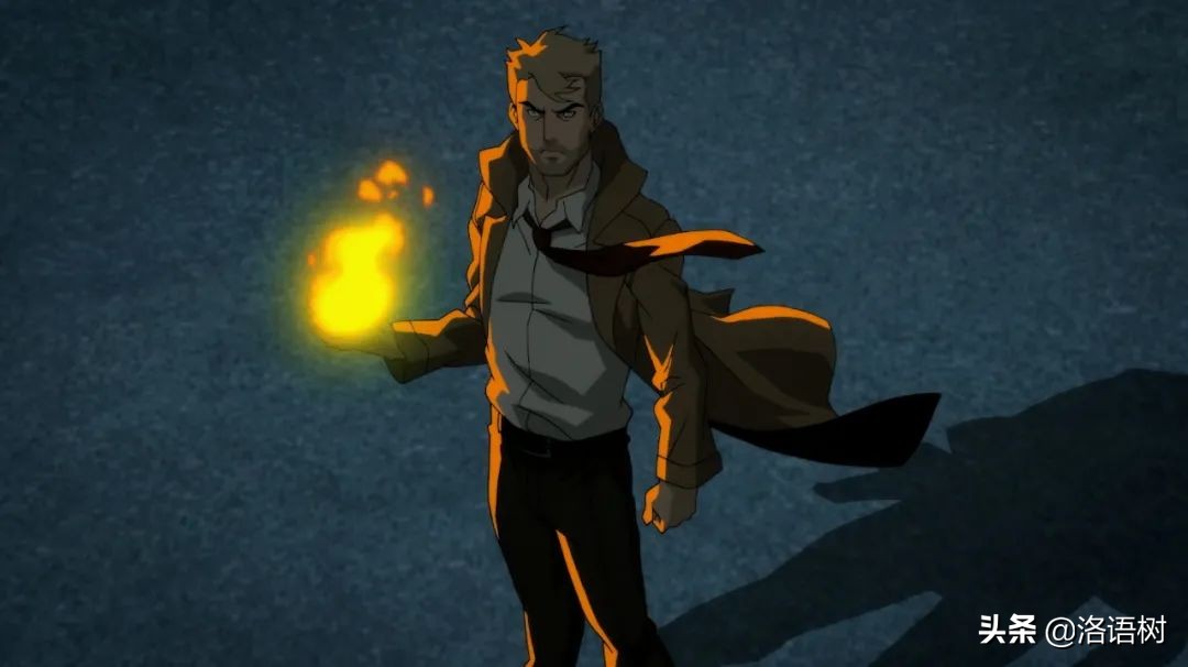 讲真动画版,讲真的原版完整版