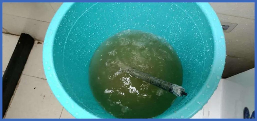 天冷了家里什么东西容易坏,天冷了家里注意保暖