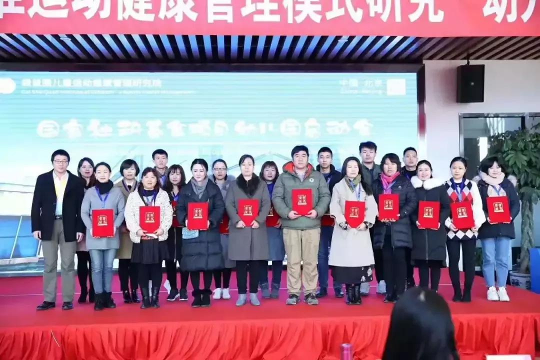 keylight全脑教育高新校区,keylight全脑教育南宁