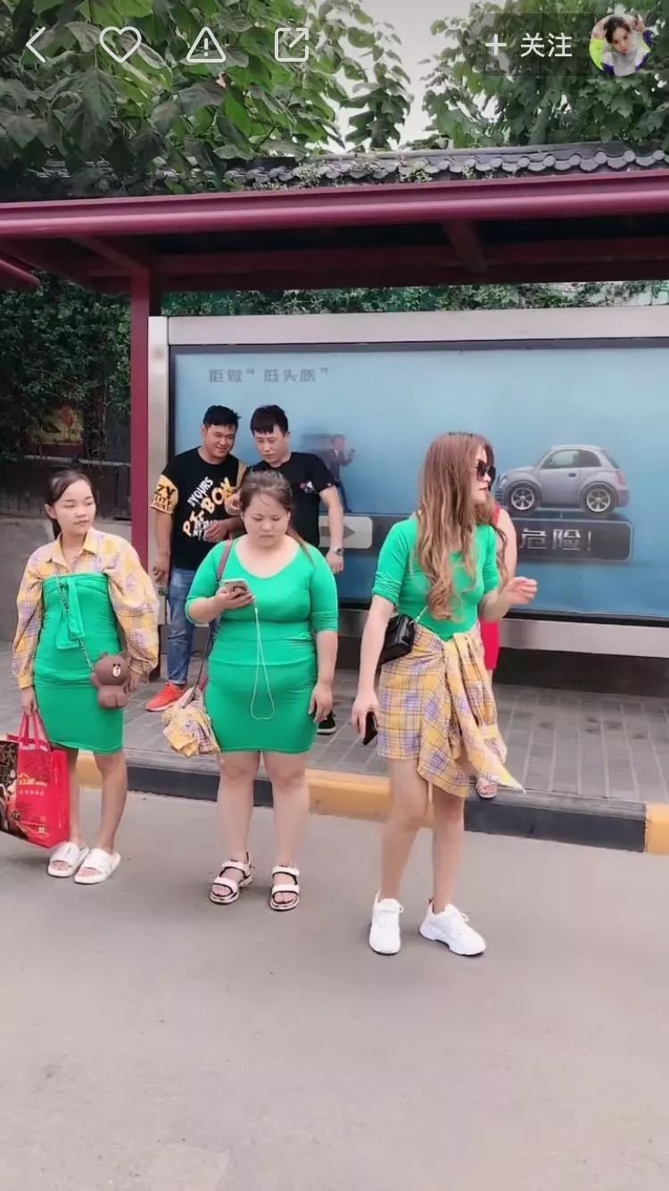 快手卖货单品卖100万单,卖货主播面膜