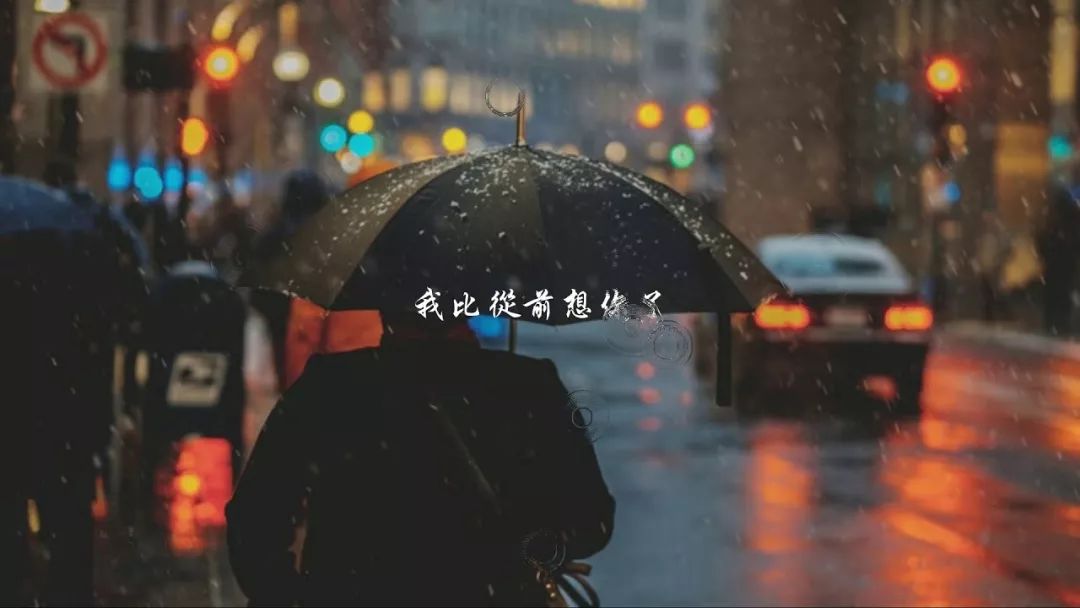 七月念“雀”，意思是七月像小鸟一样飞走了