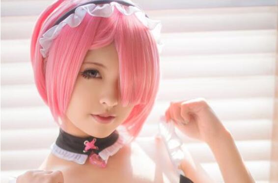 从零开始的异世界生活cos舞台剧,从零开始的异世界生活猎肠者cos