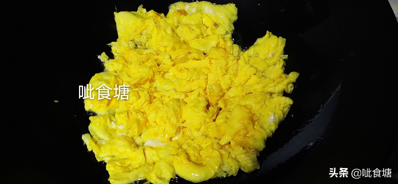 简单的快手菜清脆爽口不油腻,自制快手香煎鸡胸肉