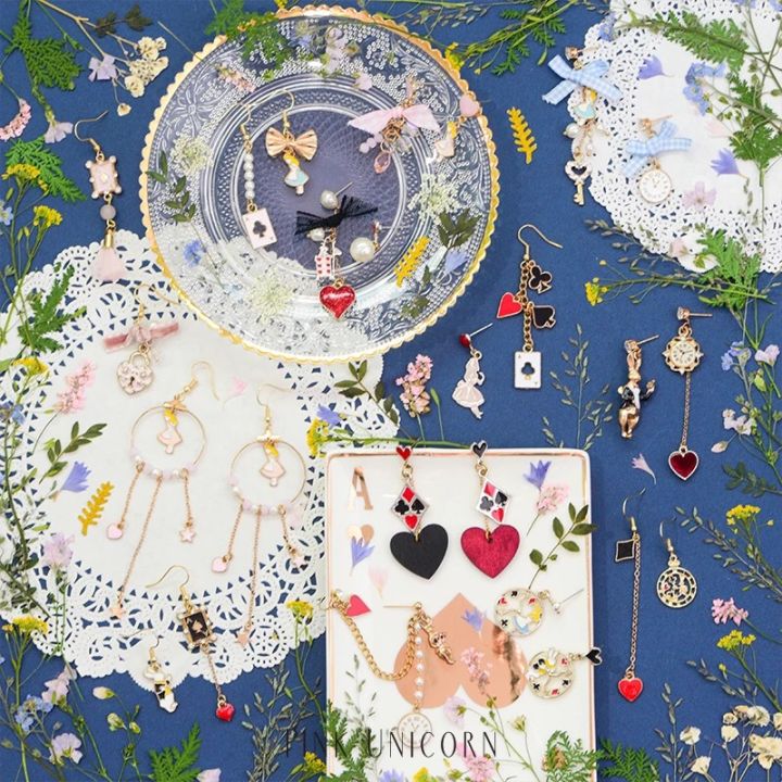 少女心组装机,少女心物品推荐diy