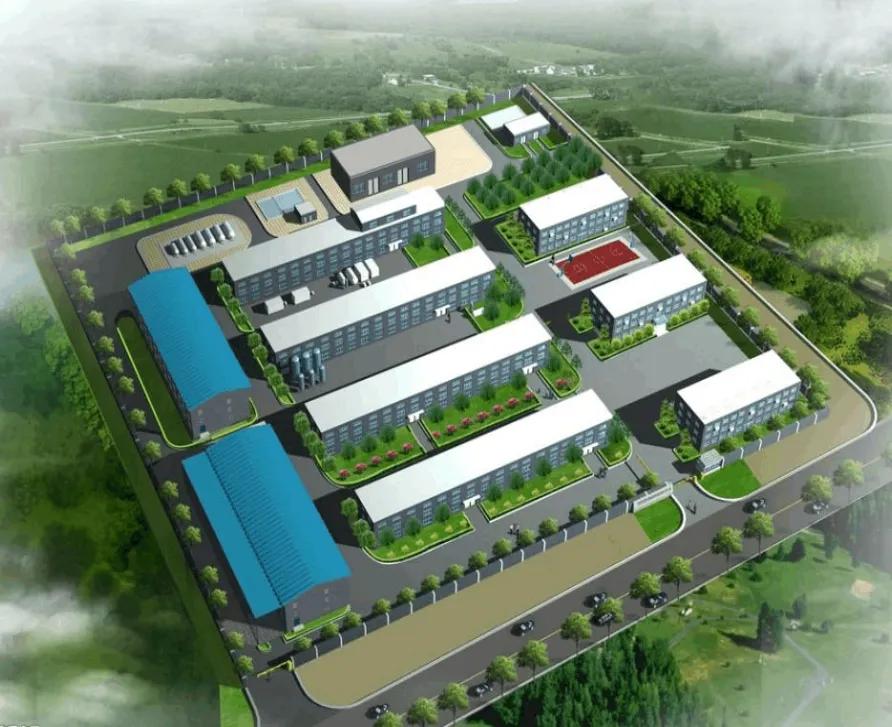 NAYRALRERUBCK品牌历程