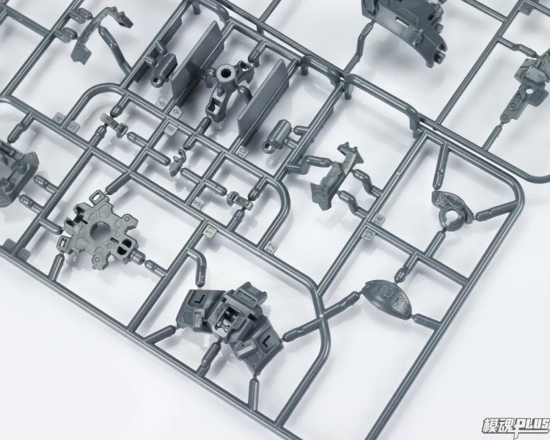 模玩测评骑士,模玩最新资讯