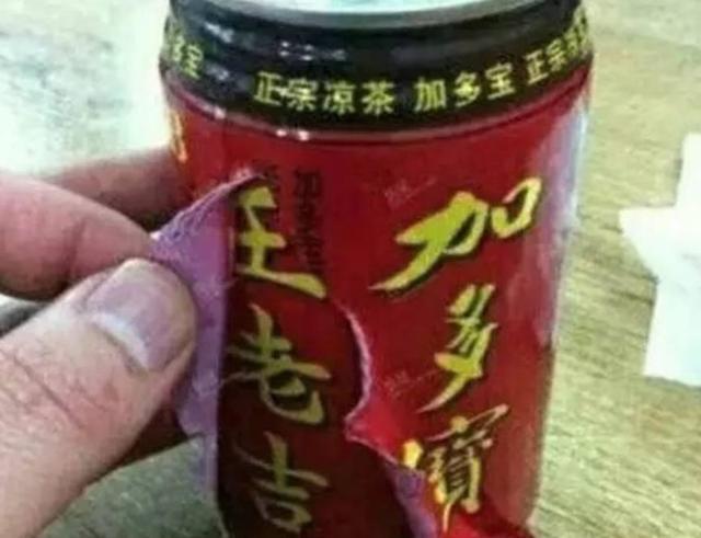 315假货一览表图片,各地315假货一览表