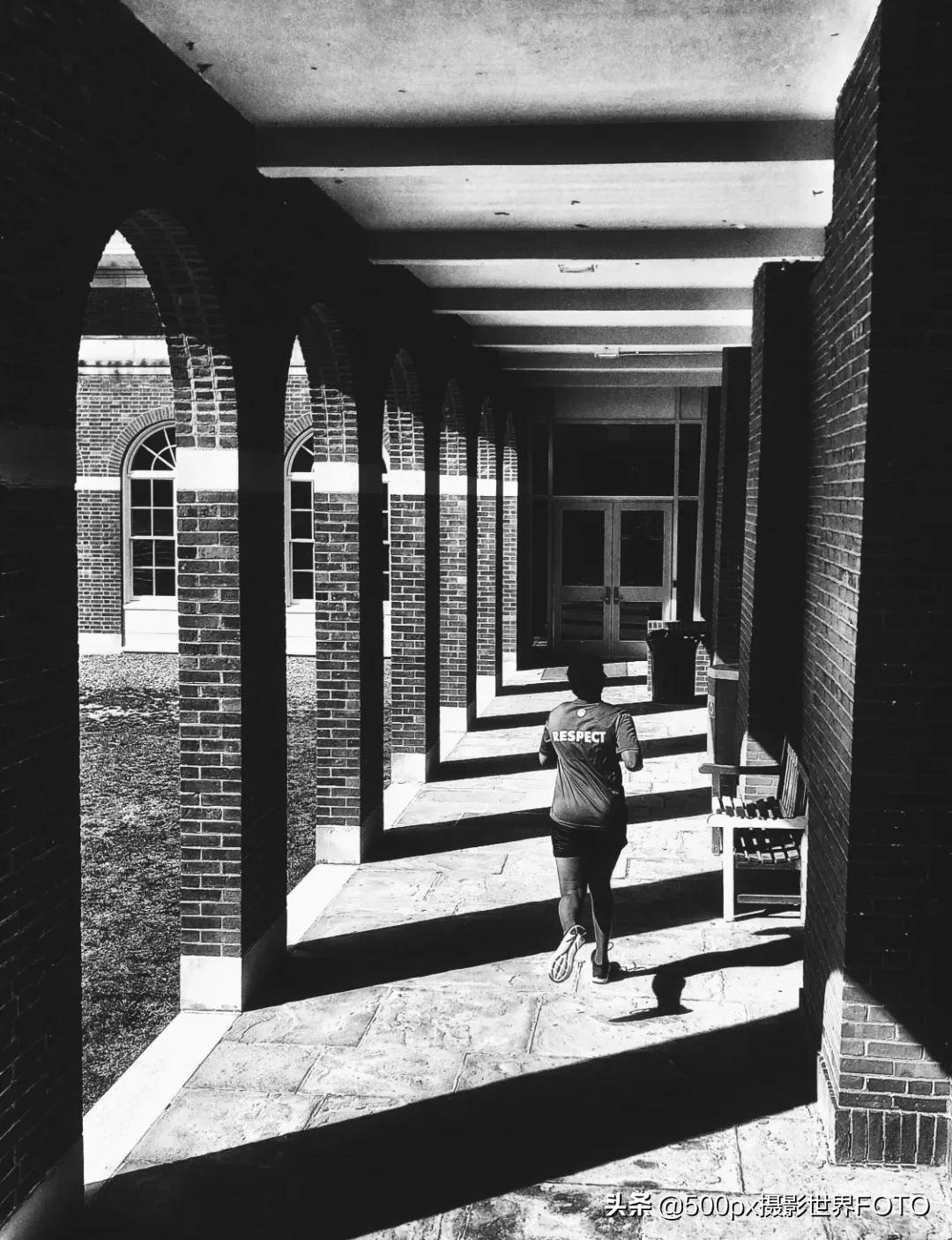 夜景街拍摄影图片,夜景街拍好看的照相姿势