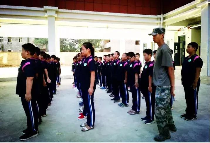 信阳市学校招聘教师,信阳招教免费