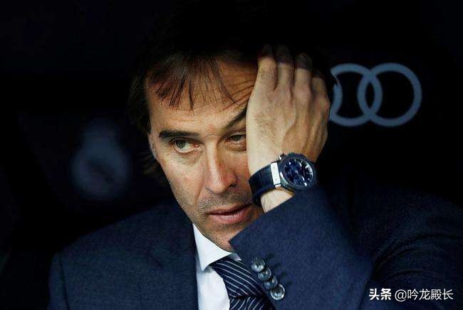 西甲前瞻推荐,西甲前瞻