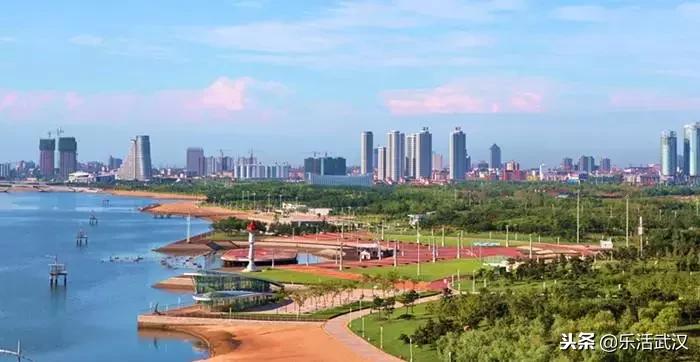 1月武汉,武汉1月份有什么玩的
