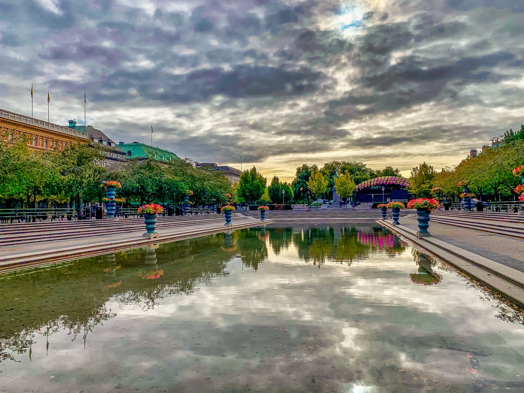 聪明的的男人怎么对老婆,聪明的丈夫处理婆媳关系