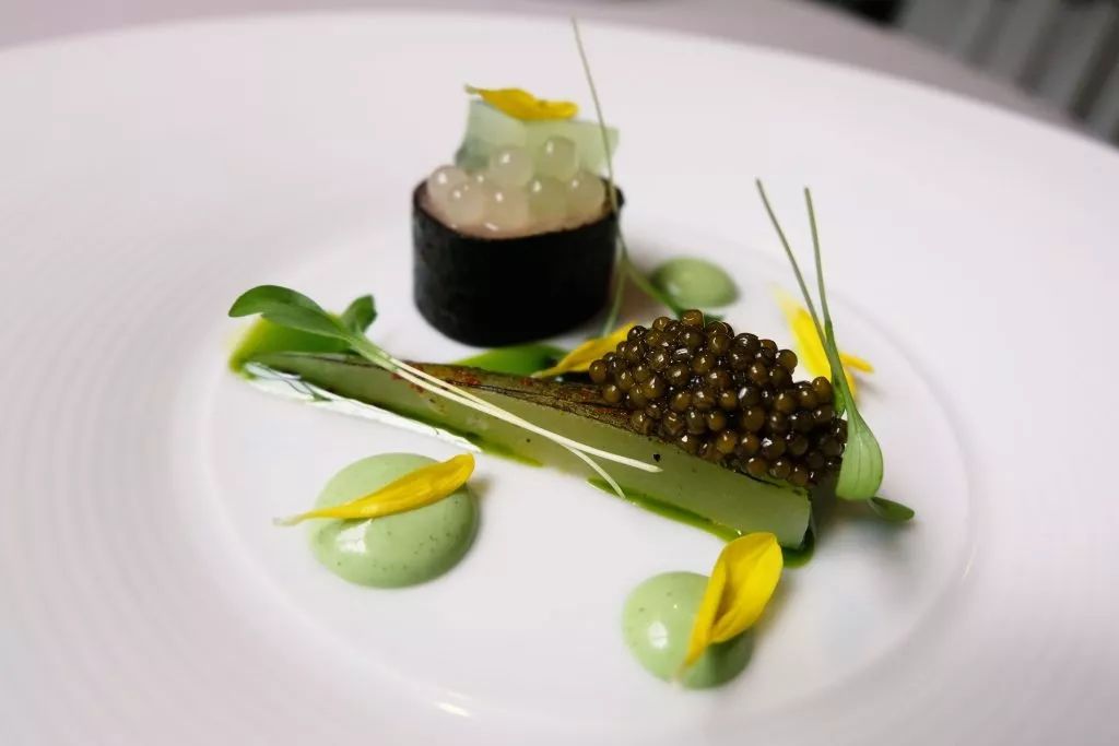 新加坡米其林餐厅名字和地址,普吉岛必打卡的米其林餐厅