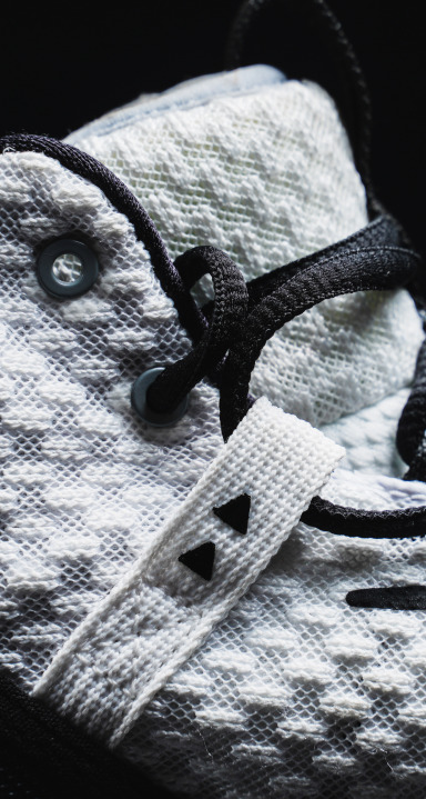 nikezoomwinflo8娴嬭瘎,nikezoomgtrun瀹炴垬娴嬭瘎