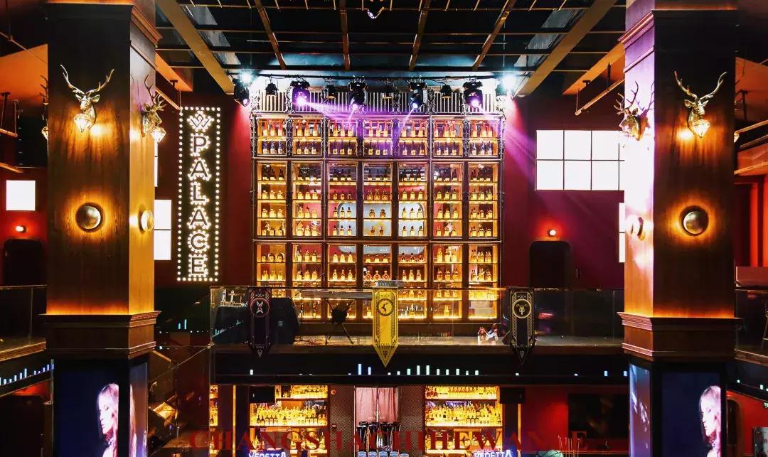 閰掑弸鎵撳崱鍦e湴,鏁欏爞閰掑惂鎵撳崱