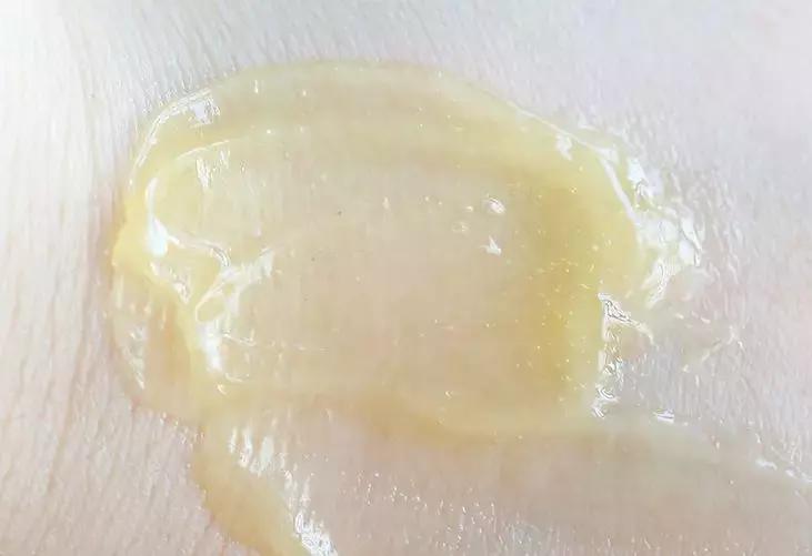 仙女必备面膜排行榜,仙女必备平价好物推荐