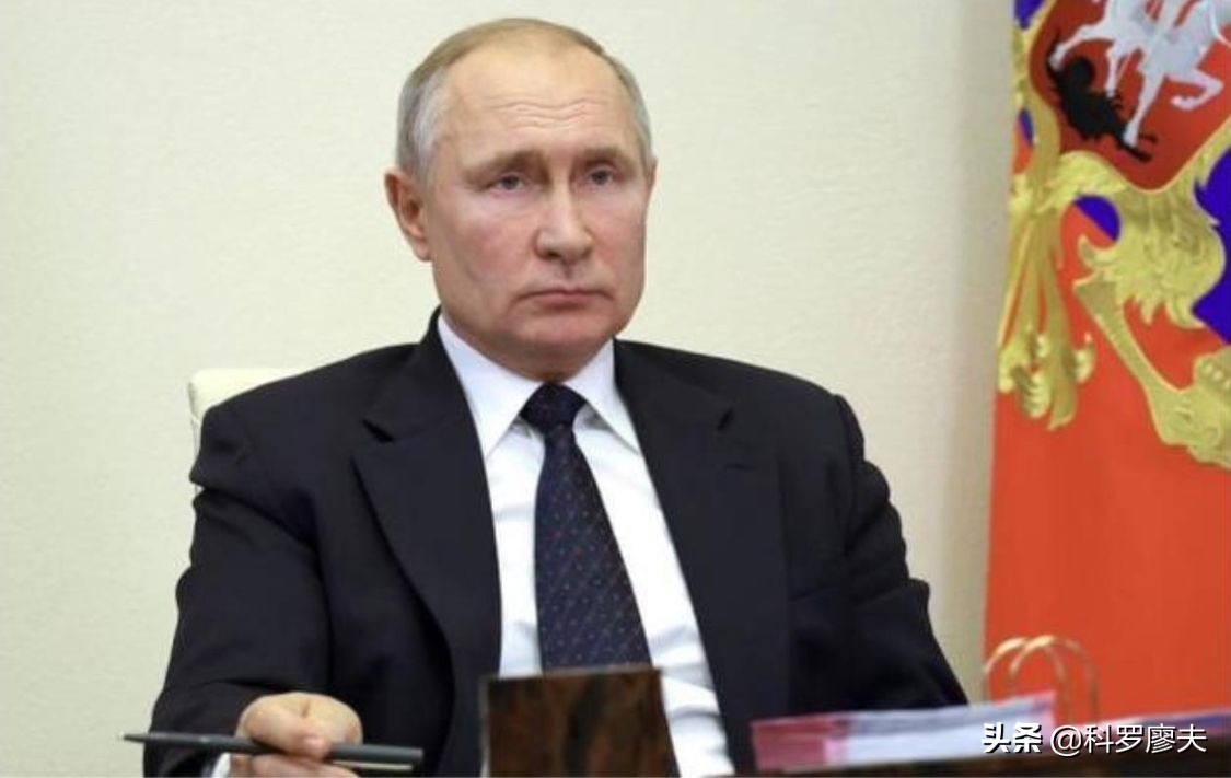 美国出售核潜艇技术 (美英向澳出售核潜艇真正原因)