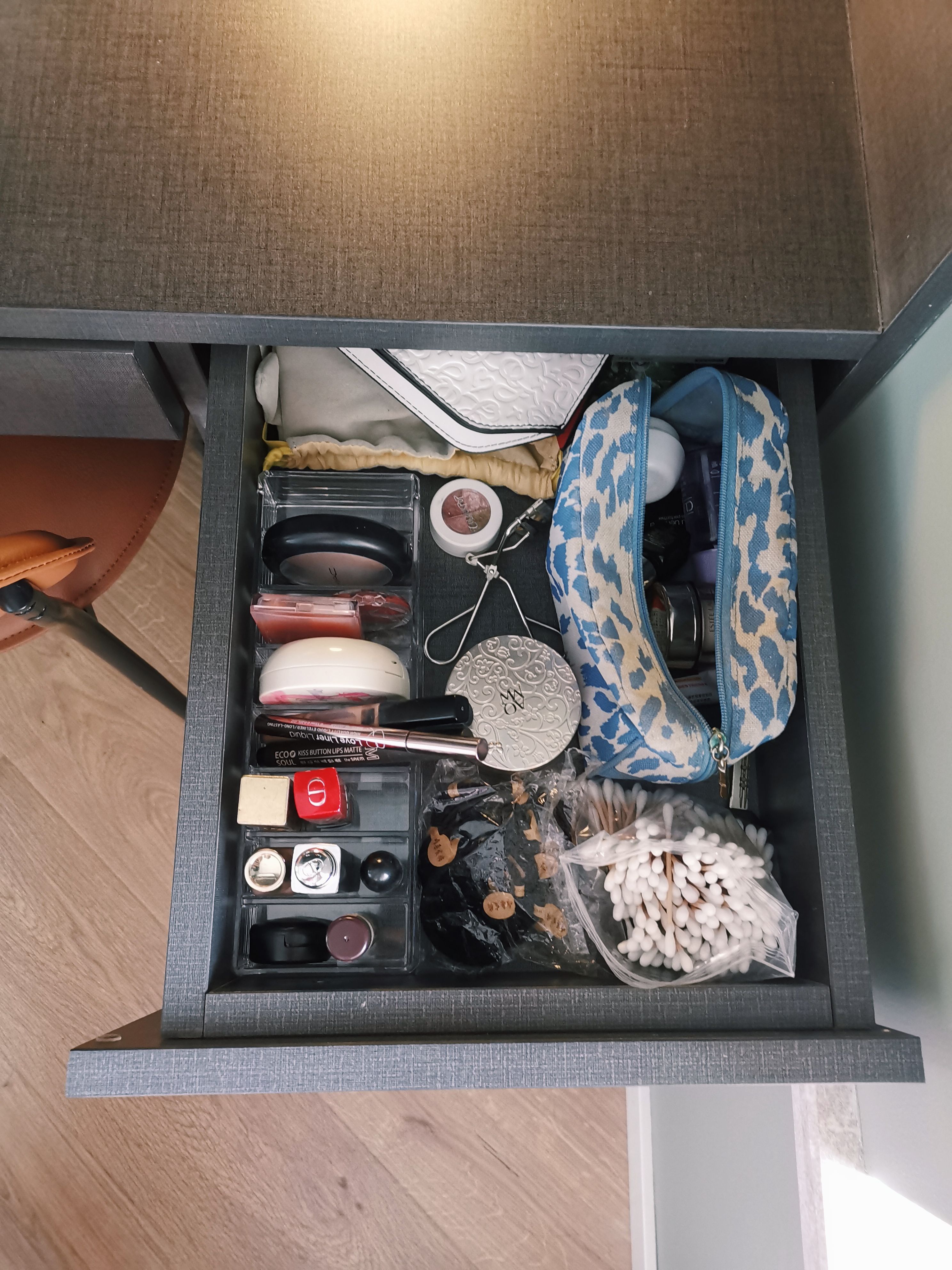 爆改86平方房子,爆改二手房屋80平米两居