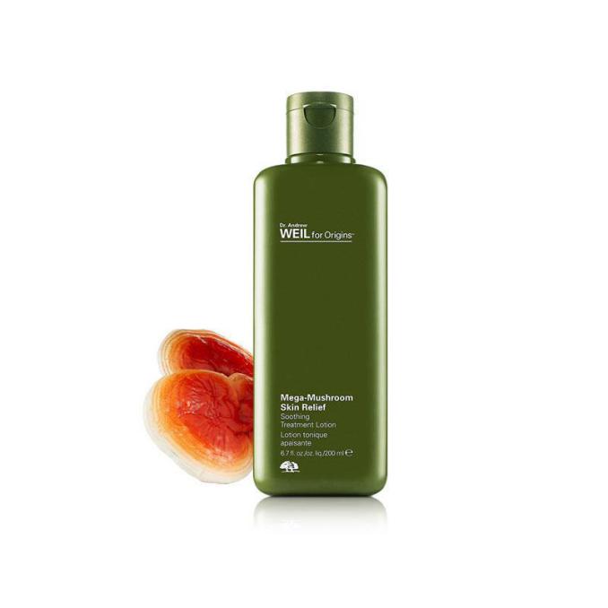 2019年十大美妆爆款,2018美妆达人排行榜前十名