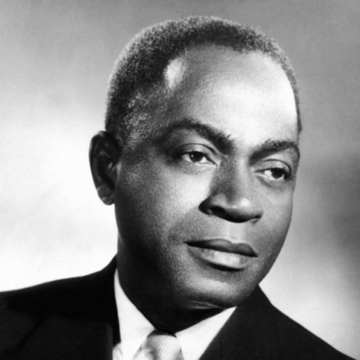 科特迪瓦历史发展阶段简介,科特迪瓦sanpedro