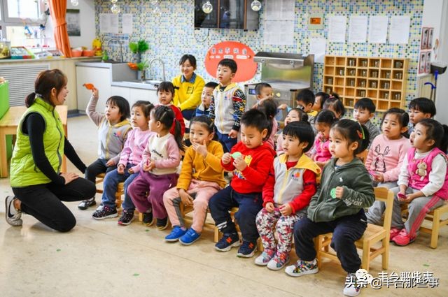 南中轴规划最新高清图,城南区最新重点规划