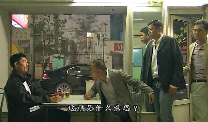 游日东,游日东到底喜欢谁