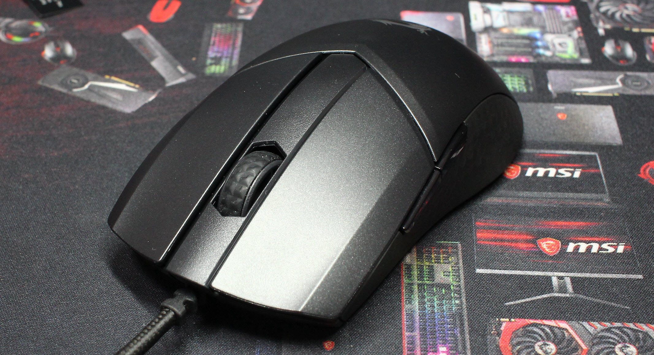 贯彻始终是什么,贯彻始终上一句