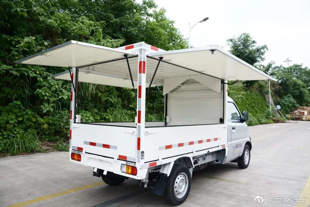 2023年十大营销案例,人民日报十大营销案例