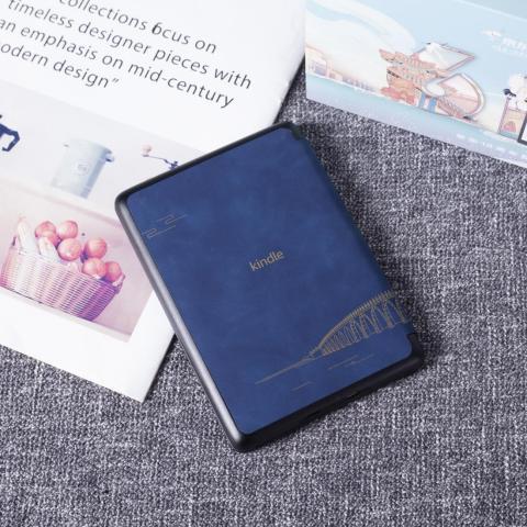 棰愬拰浠欏钀冮泤闈掗濂楄,棰愬拰浠欏鐨勬姢鑲ゅ搧