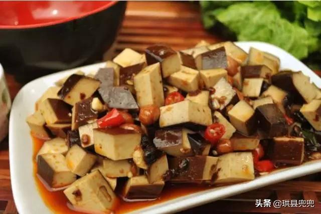 宜宾2026年发展能实现吗,近期宜宾大发展