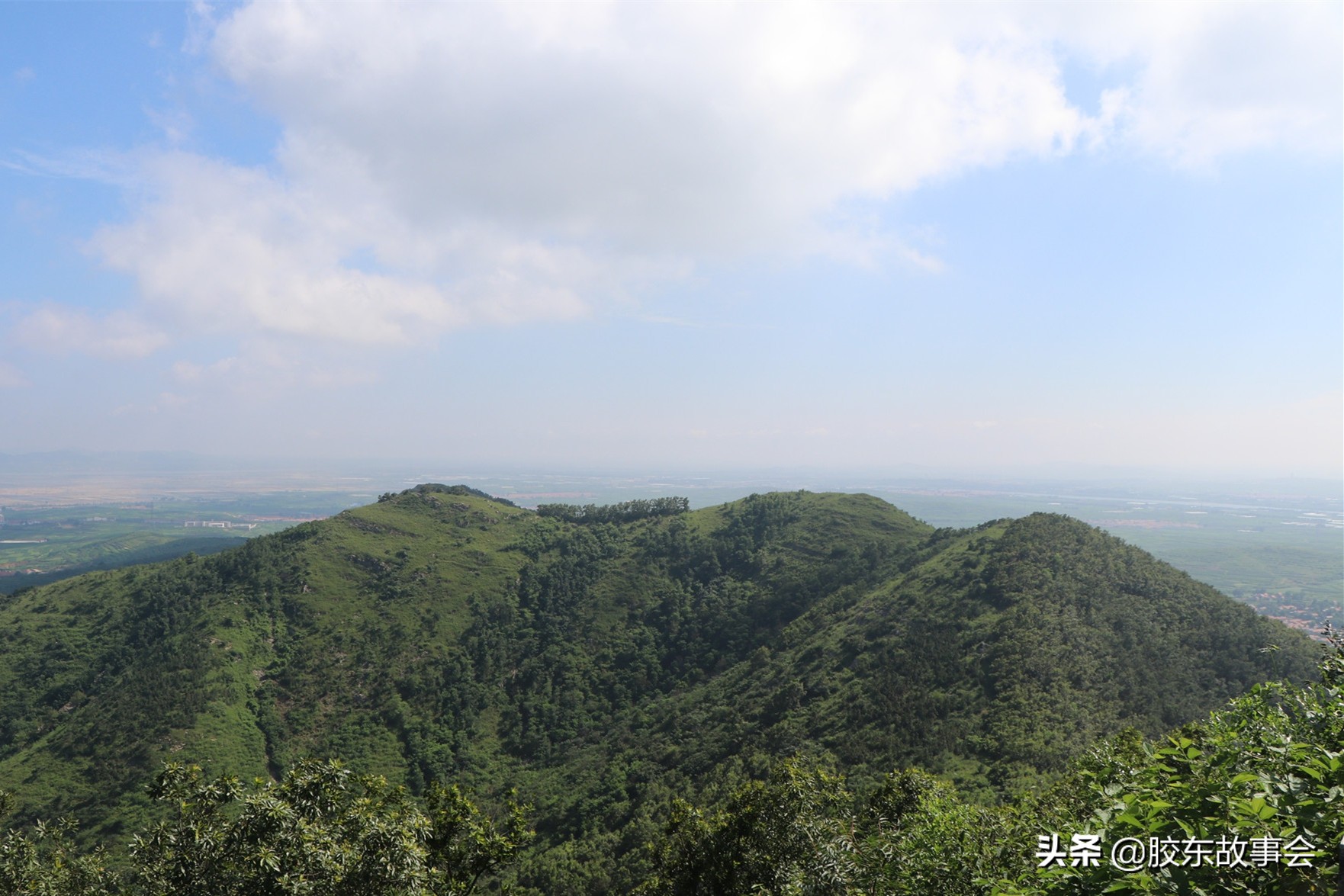 薛姓氏的历史名人的故事,山东莱阳薛村梁姓字辈