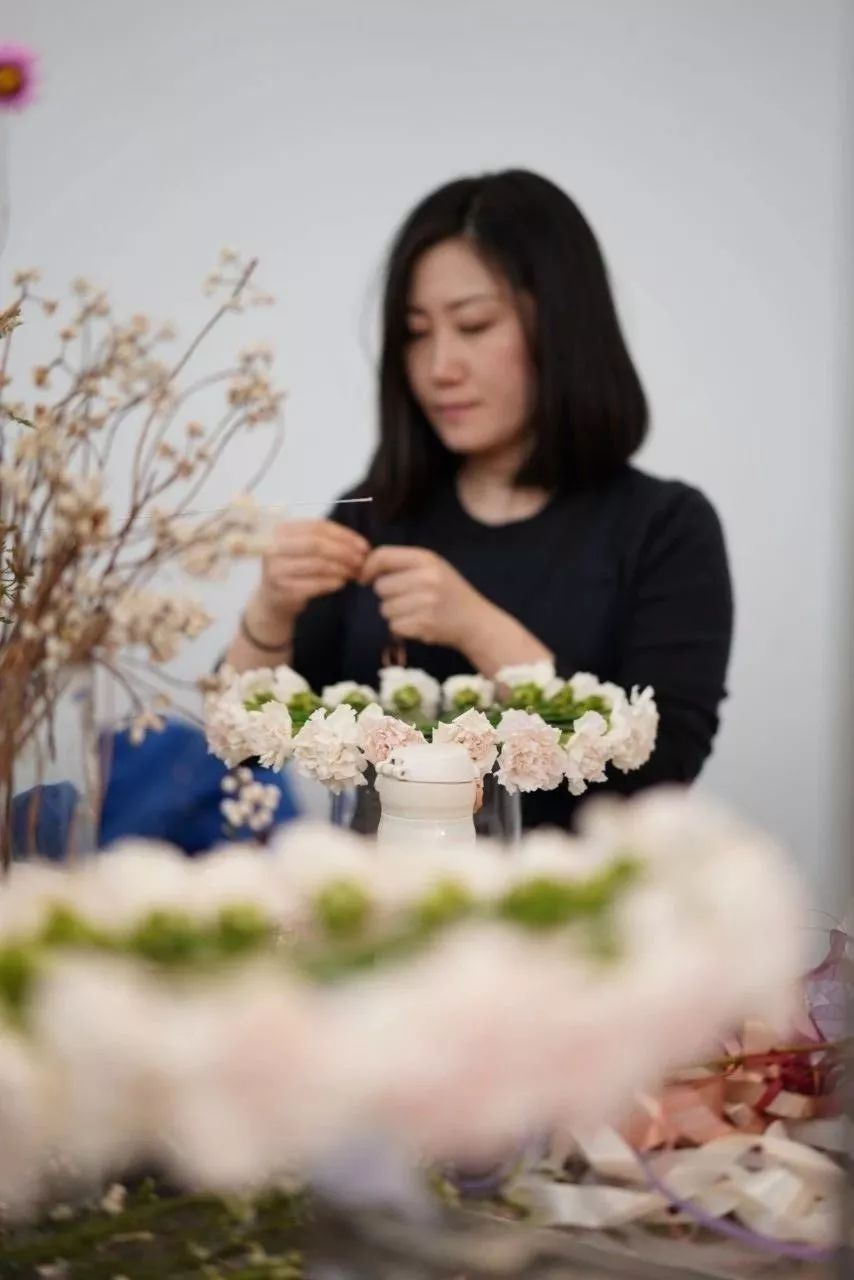 6天,教你用色彩“粉”碎所有不可能