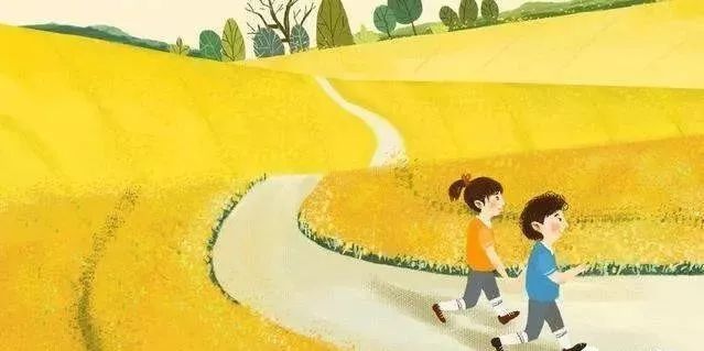 对你动了真情女人五个暗示最明显,女人对你动了情才会有的六种表现