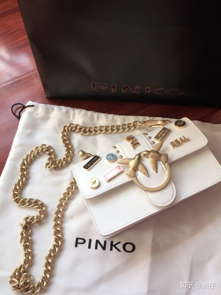 千元左右平价包包,千元左右小众包包品牌推荐