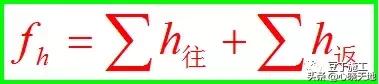 光学水准仪操作原理,电子水准仪测量原理