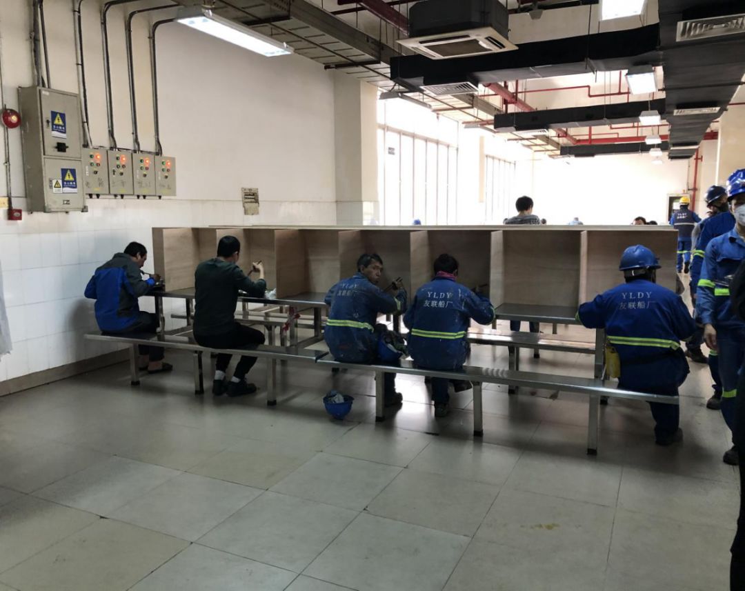 复工复产抗疫工作,复工复产暨防疫工作推进会