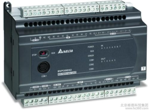 维修电工plc变频器,维修电工plc编程