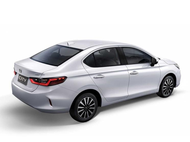 本田锋范经典海外版,本田锋范经典比新款本田锋范贵