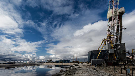 美国是否可以购买伊朗石油 (美国禁止购买伊朗石油吗)