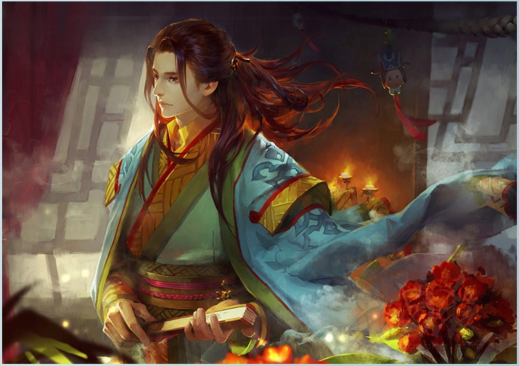 三国杀账号存在风险请绑定手机,三国杀账号存在风险需要绑定手机