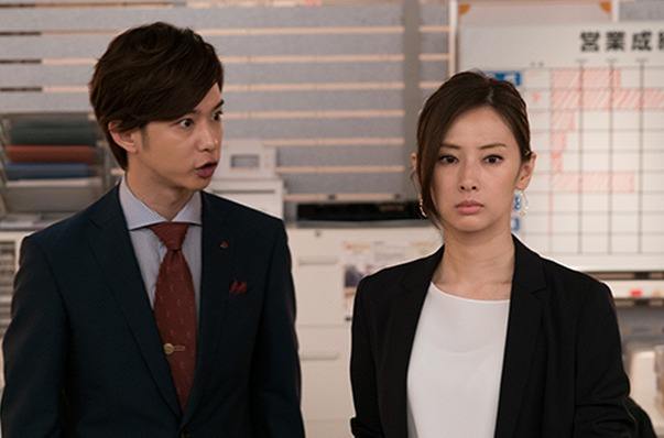 卖房子的女人全集剧情,卖房子女人的逆袭完整版