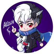 帝骑哥好伙伴假面骑士Diend登场真骨雕系列，2019魂会场限定公开